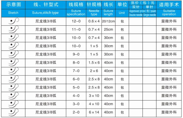 外科無損傷手術(shù)縫合針.jpg