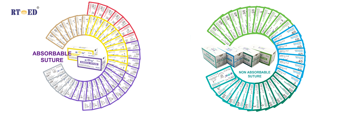 海迪科醫(yī)用手術(shù)縫合線.jpg