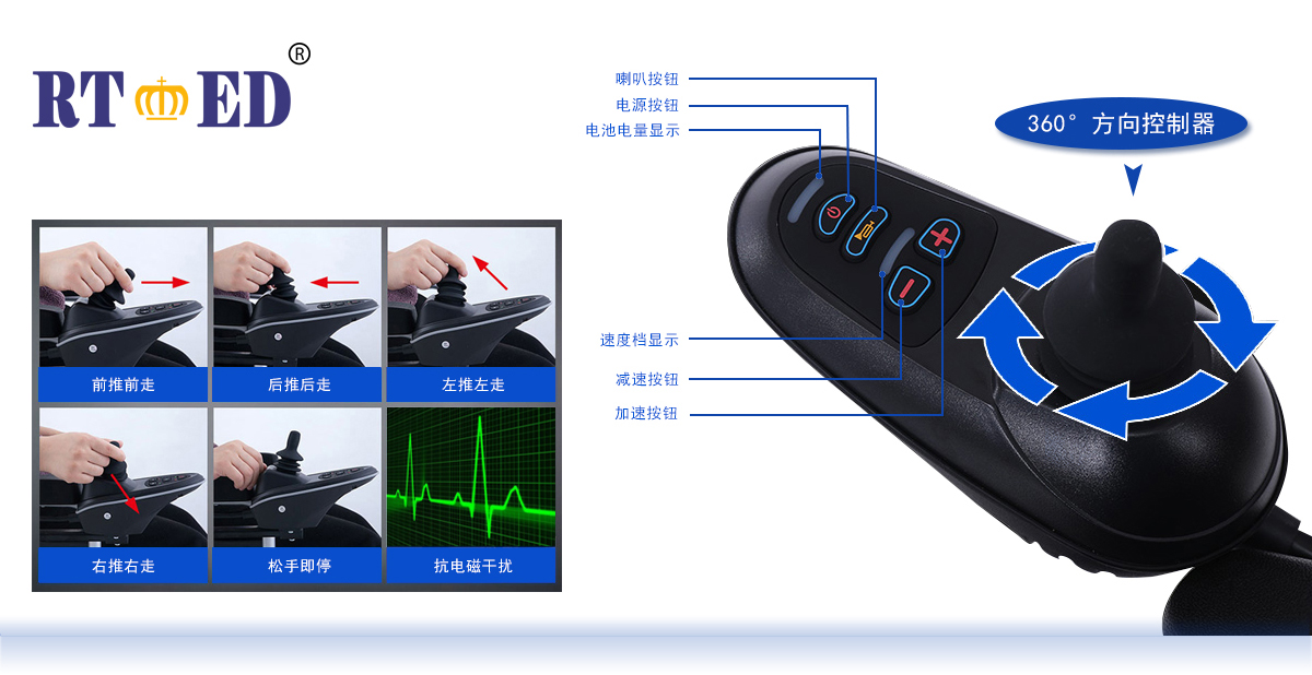 未標題-1_04.jpg